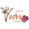 Vverx Flowers